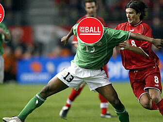 QUIZ: Ireland team from Mick M...